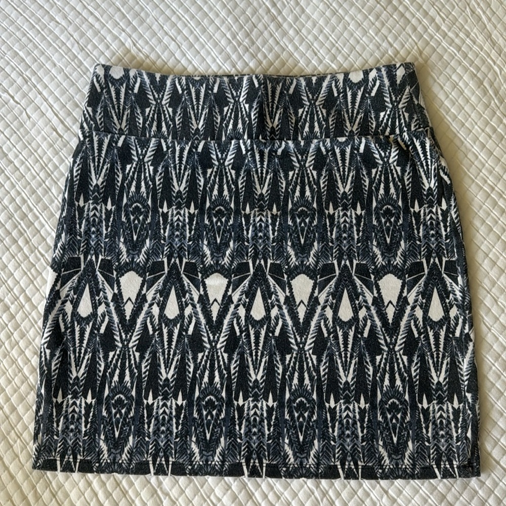 American Eagle Outfitters Skirt Small